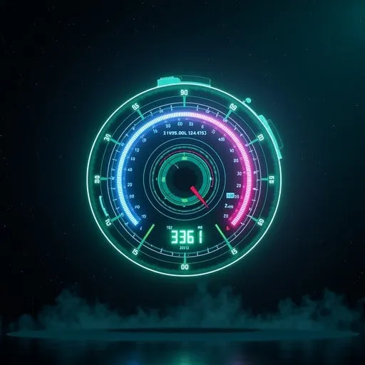 全息游戏界面 - 雷火电竞体育 大发快三